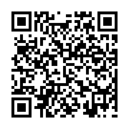 QR code for RSG058