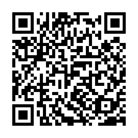 QR code for plate RSG-519