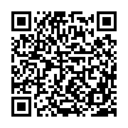 QR code for RSH766