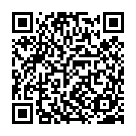 QR code for RSI-465