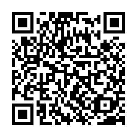 QR code for RSI-809