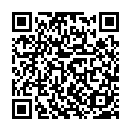 QR code for RSL-361