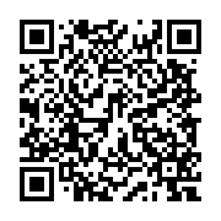 QR code for RSL-555