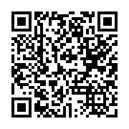 QR code for RSL987