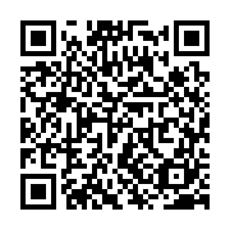 QR code for RSM-360