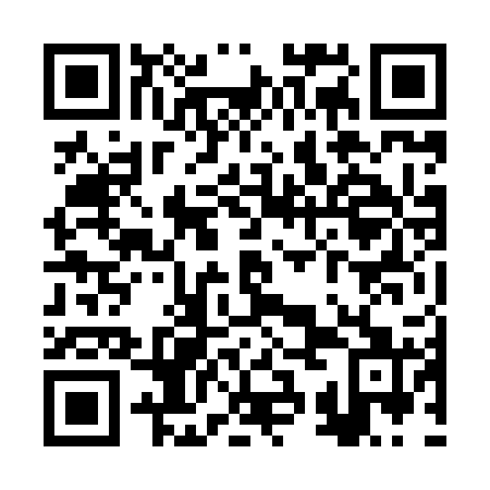QR code for RSN-821