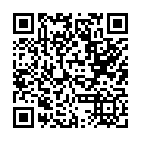 QR code for RSN-969