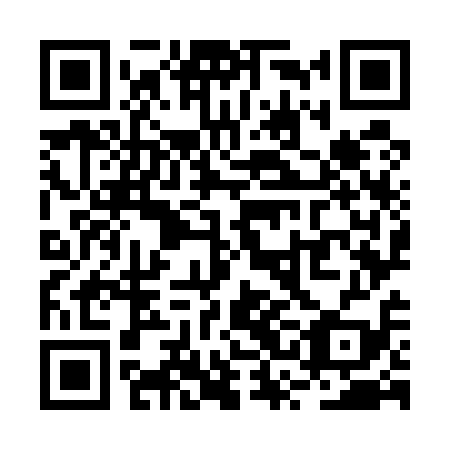 QR code for RSO-519