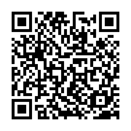 QR code for RSO-855