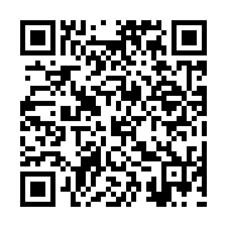 QR code for RSP-930