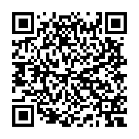QR code for RSQ-510