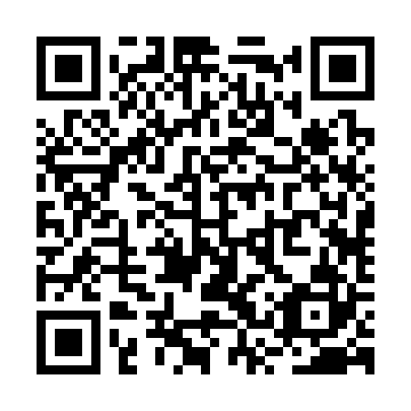 QR code for RSR-322