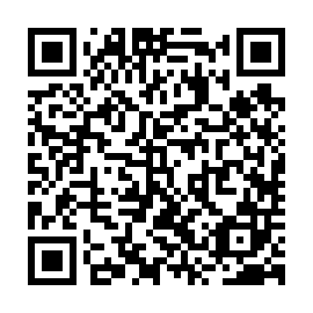 QR code for RSR602