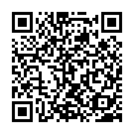 QR code for RSS-179