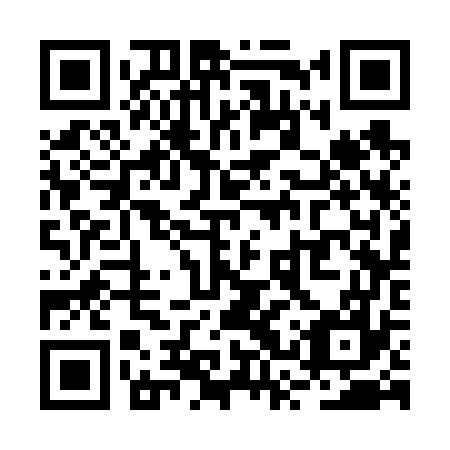 QR code for RSS-677