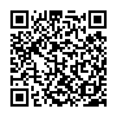 QR code for RSU691