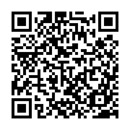 QR code for RSV-567