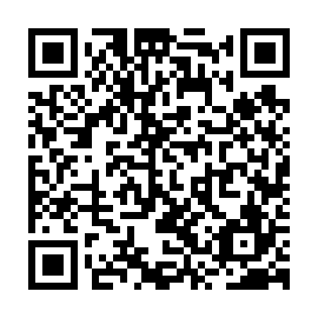 QR code for RSV-626