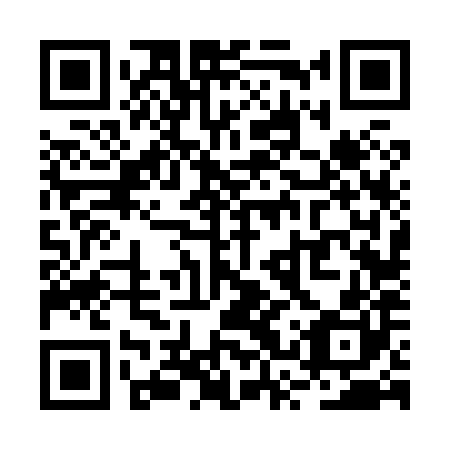 QR code for RSV-880