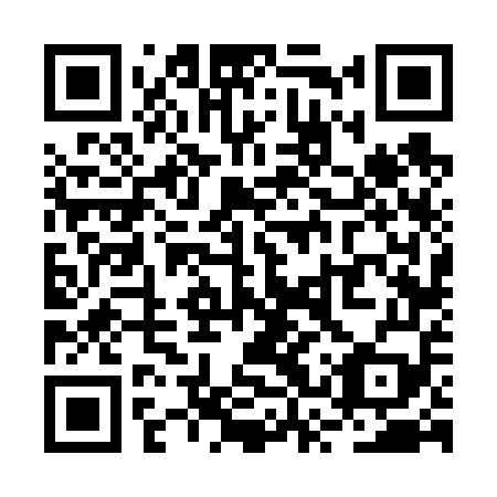 QR code for RSV659