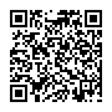 QR code for RSW386