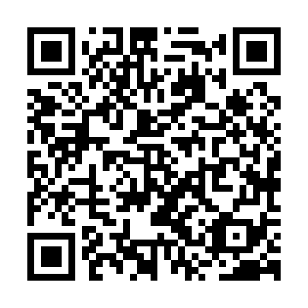 QR code for RSX-179