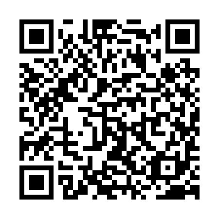 QR code for plate RSY-291