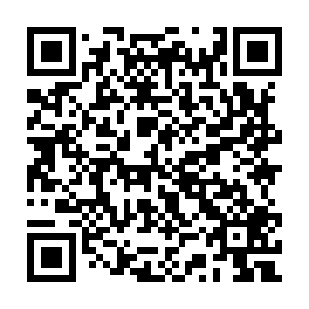 QR code for RSY909