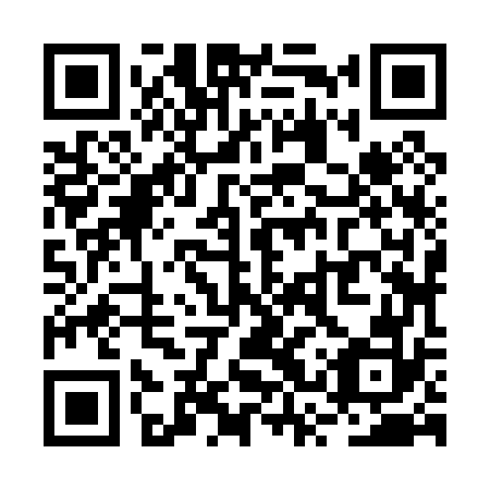 QR code for RSZ-072