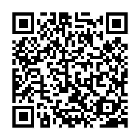 QR code for RSZ-429