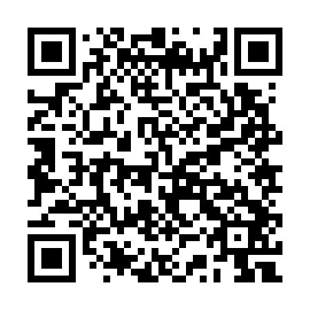 QR code for RSZ-742