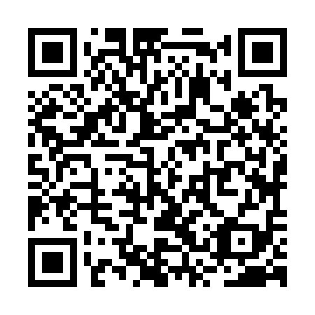 QR code for plate RSZ-319
