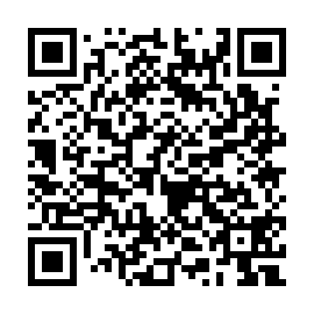 QR code for RTA-118