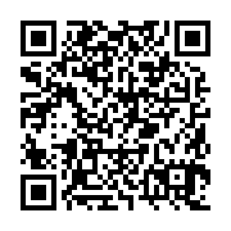 QR code for RTA-885