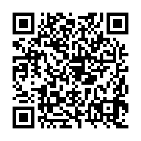 QR code for RTB-199