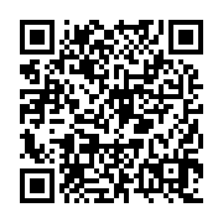 QR code for RTB-914