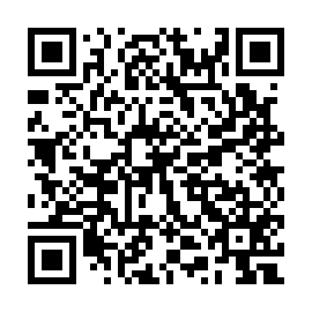 QR code for plate RTC-155