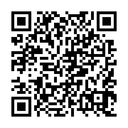 QR code for plate RTD-743