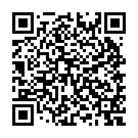 QR code for plate RTE-290
