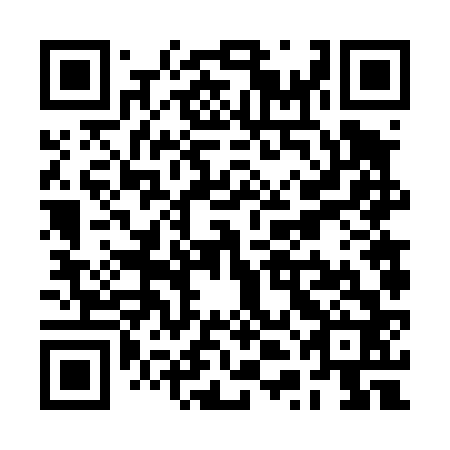 QR code for RTF-462
