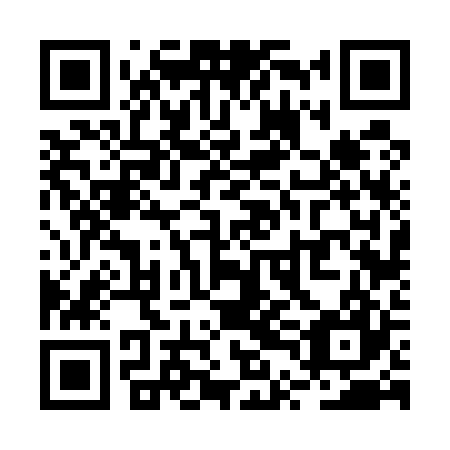 QR code for RTF-527