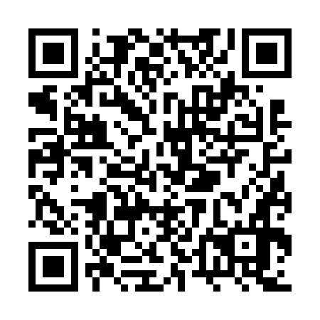 QR code for RTF-676