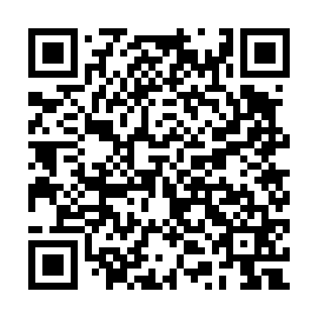 QR code for RTG-461