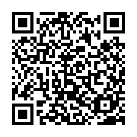 QR code for RTI-205