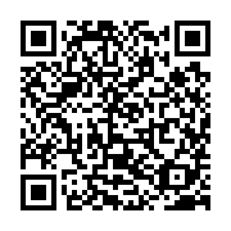 QR code for RTI789