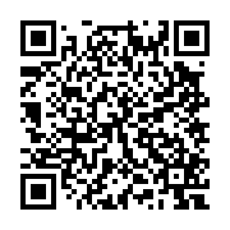 QR code for RTJ-005