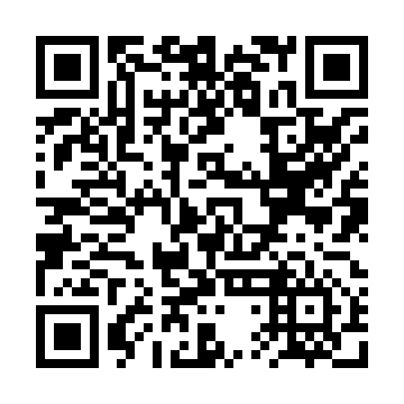 QR code for RTJ-856