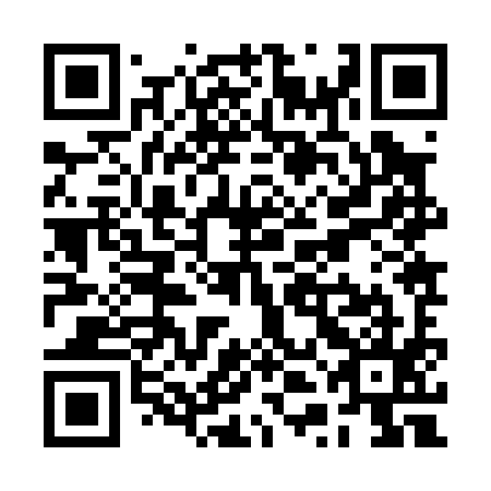 QR code for plate RTJ-095