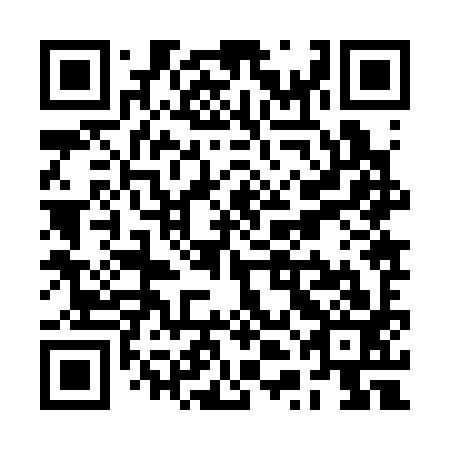 QR code for plate RTJ-393