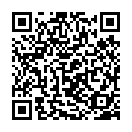 QR code for plate RTJ-638